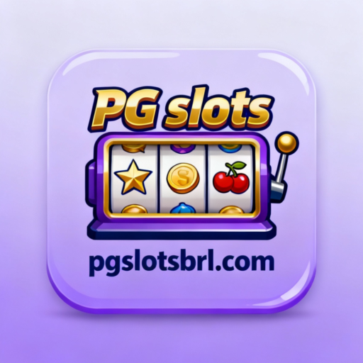 PG slots