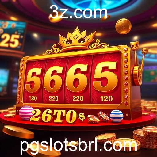 Tendências e Inovações nos Cassinos Online de 2025