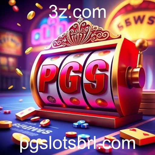 O Crescimento Impulsionado dos Cassinos Online em 2025