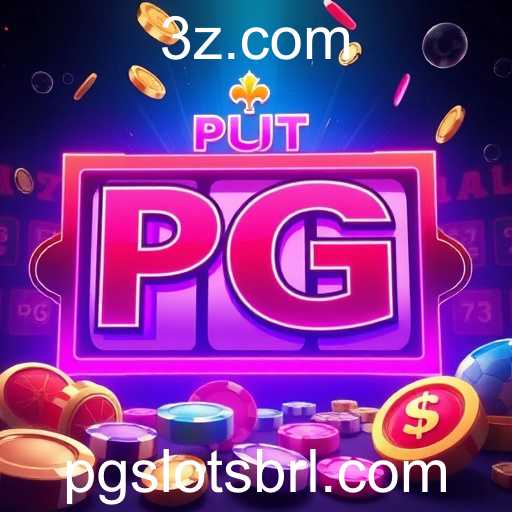 Panorama Atual dos Jogos de Azar no Brasil