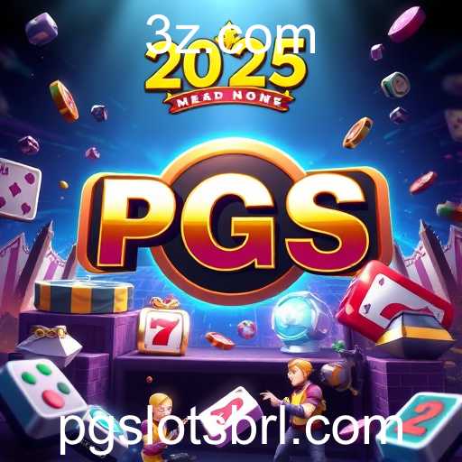 Tendências Emergentes no Mundo dos Jogos Online