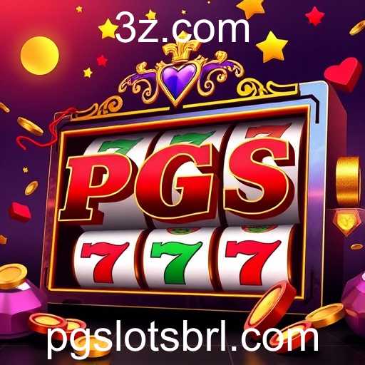 A Evolução dos Slots Online no Brasil