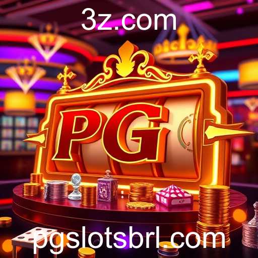 A Evolução dos Jogos de Cassino Online em 2025