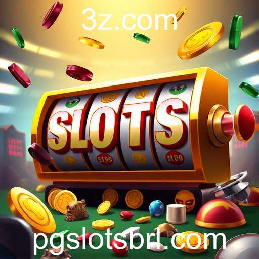 Expansão dos Slots Online no Brasil em 2025