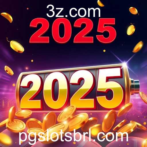 Crescimento Explosivo dos Jogos Online em 2025
