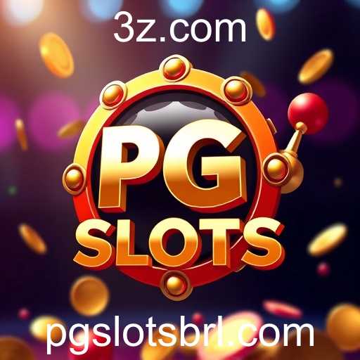 O Futuro das PG Slots no Mercado Brasileiro