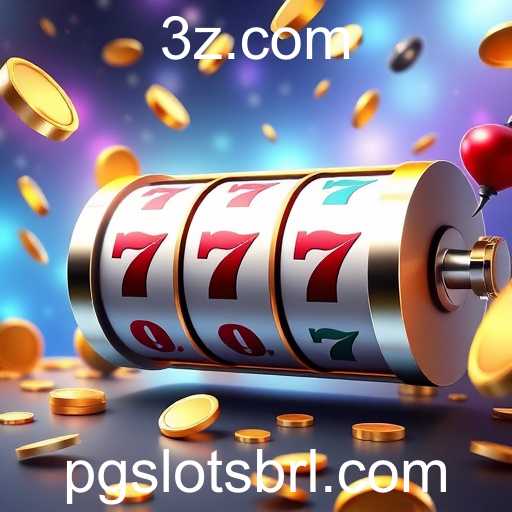 A Revolução dos Slots Online no Brasil de 2025