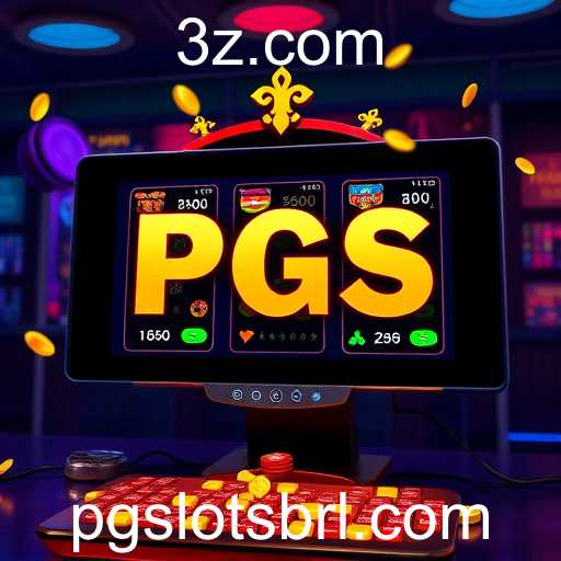 Tendências de Crescimento dos Jogos Online no Brasil