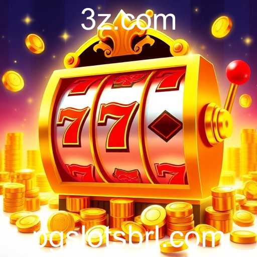 O Crescimento das Slots Online no Brasil