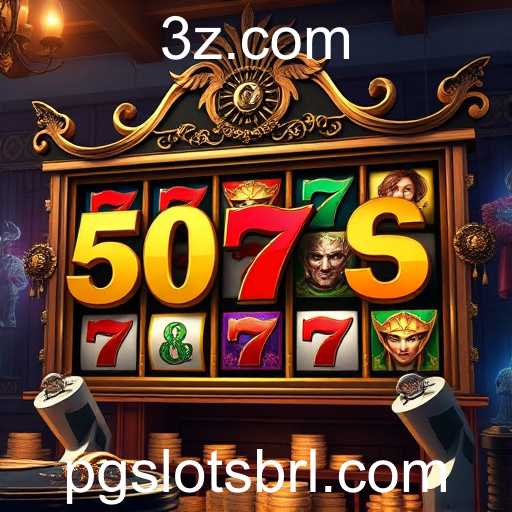 Crescimento e desafios dos PG slots em 2025