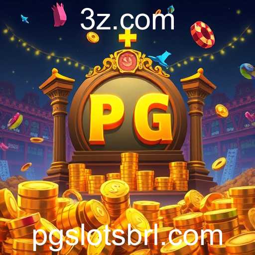 Crescimento dos Jogos Online no Brasil