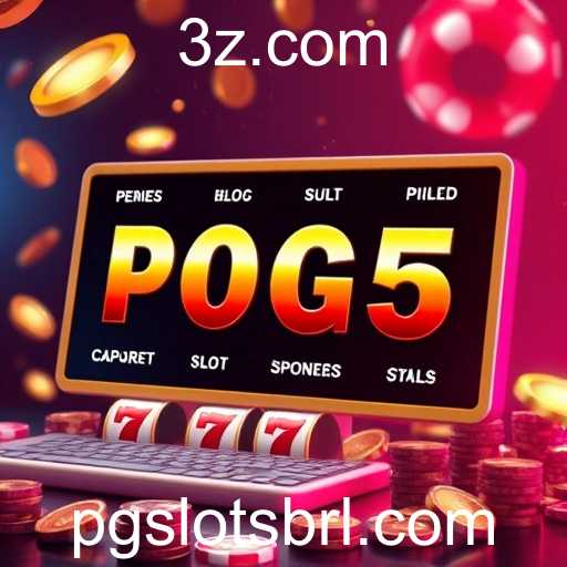 Avanços e Impactos dos Jogos de Slots em 2025