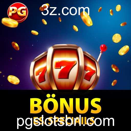 O Impacto das PG Slots no Mercado Brasileiro de Jogos