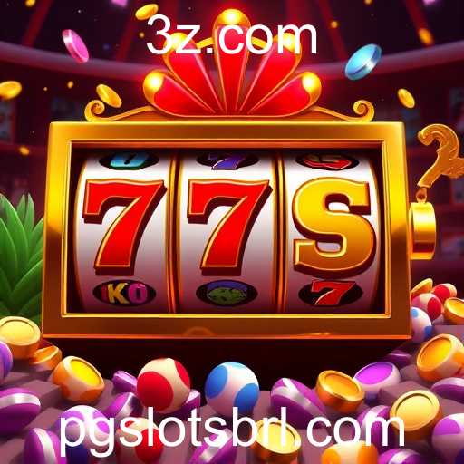 O Impacto das PG Slots no Mercado de Jogos Brasileiro