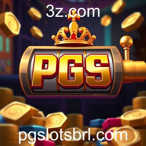 Inovações e Tendências em Slots Online