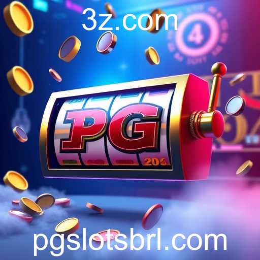 A Evolução dos Cassinos Online em 2025: A Ascensão dos Slots PG
