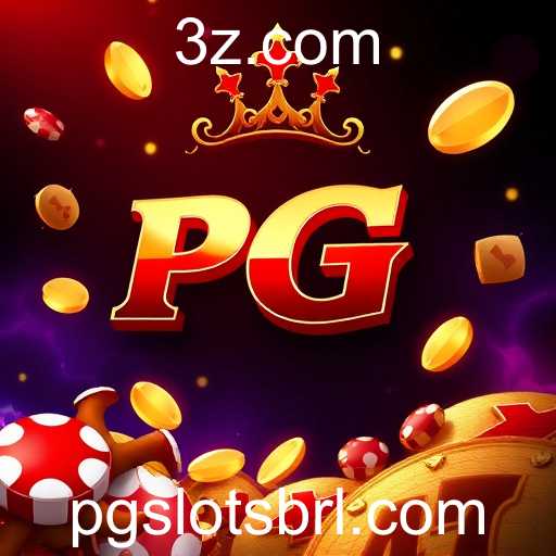 Novas Tendências em Jogos de Cassino Online