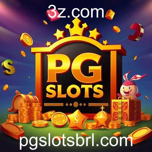 Novidades no Mundo dos Jogos Virtuais