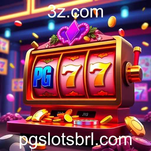 A Evolução dos Cassinos Online em 2025