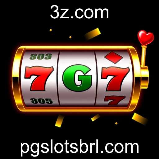 A Revolução dos Slots Online no Brasil