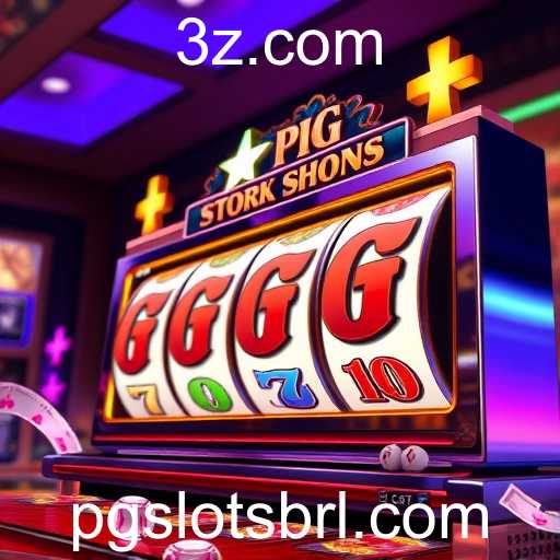 Tendências e Inovações nos Jogos Online