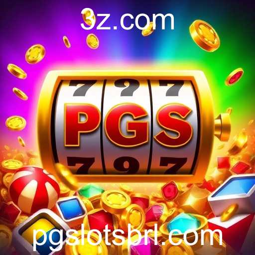 Tendências e Inovações nos PG Slots