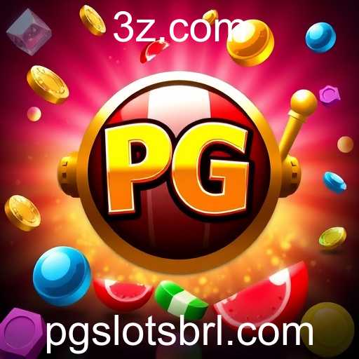 Tendências e Inovações em PG Slots para 2025