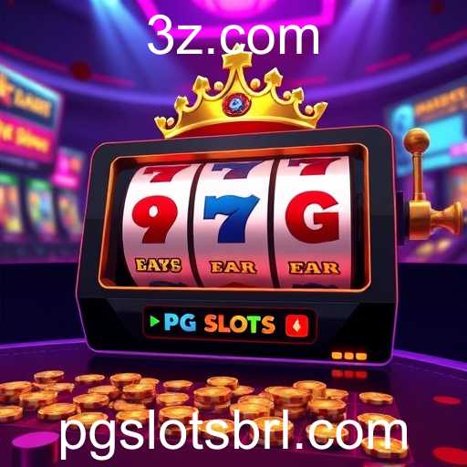 Revolução em Plataformas de Jogos Online