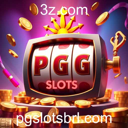 Aposta Virtual: A Ascensão dos Jogos de Slots Online em 2025