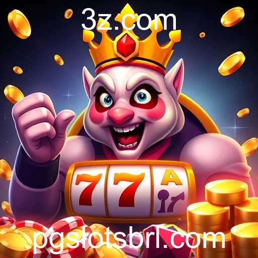 Tendências Atuais nos Jogos de Cassino Online