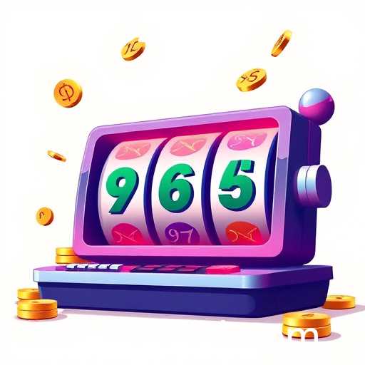 Tendências e Desafios no Setor de Jogos Online no Brasil